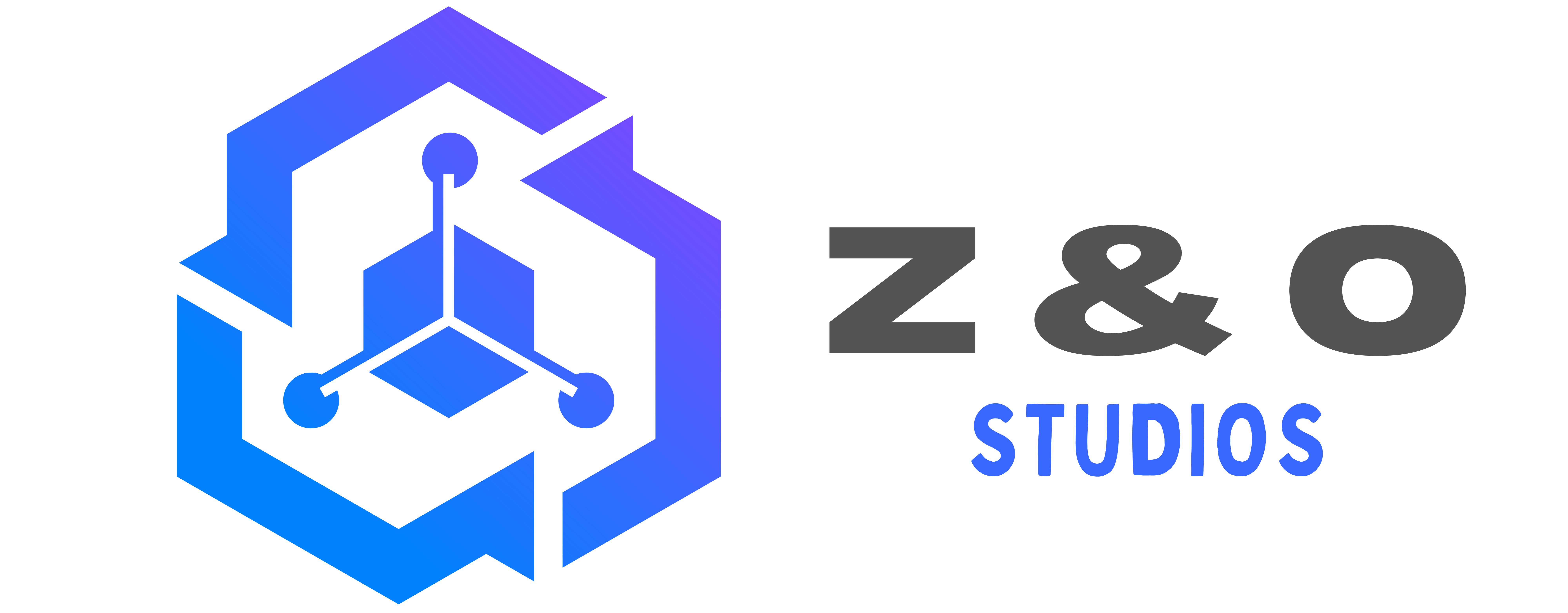 Z&O Studios